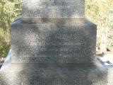 image of grave number 720267